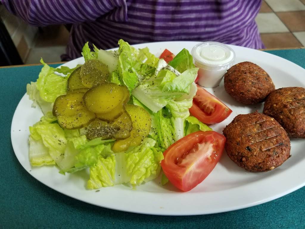 Shahen Afghan Restaurant | restaurant | 1115 S 119th St, Omaha, NE 68144, USA | 4025026864 OR +1 402-502-6864