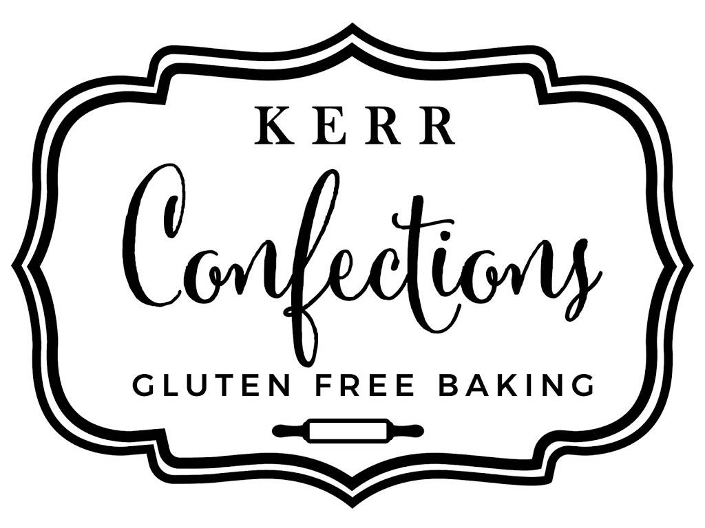 Kerr Confections | bakery | Not a storefront (made to order bakery, 3309 Bridgeford Ln, Modesto, CA 95350, USA | 2096401732 OR +1 209-640-1732