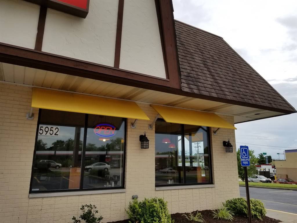 Lions Choice | meal takeaway | 5952 Howdershell Rd, Hazelwood, MO 63042, USA | 3147312565 OR +1 314-731-2565