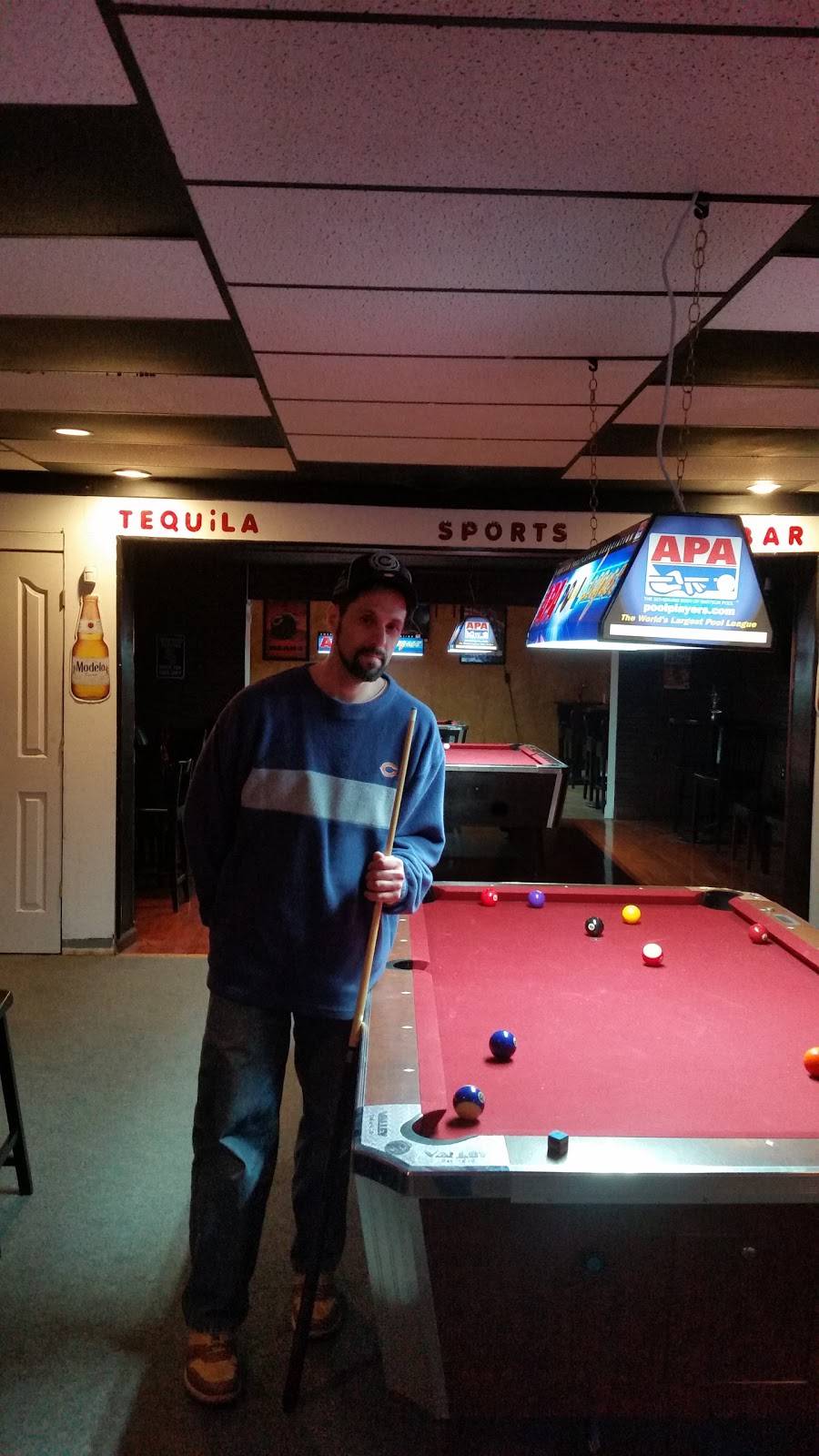 Zio Ds Pizza | restaurant | 2420 E Sauk Trail, Sauk Village, IL 60411, USA | 7087570700 OR +1 708-757-0700