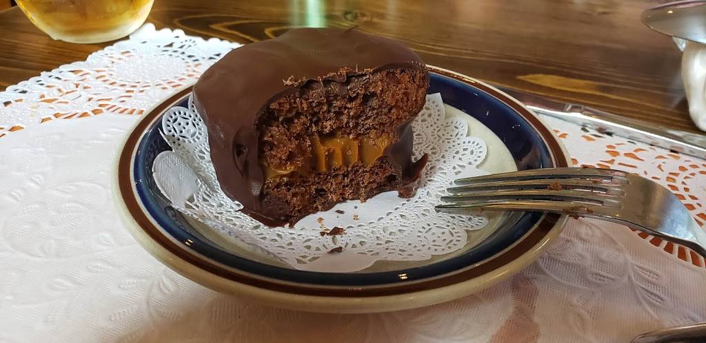 Alberto’s | restaurant | 210 Douglas Bend Rd, Gallatin, TN 37066, USA | 6152064575 OR +1 615-206-4575