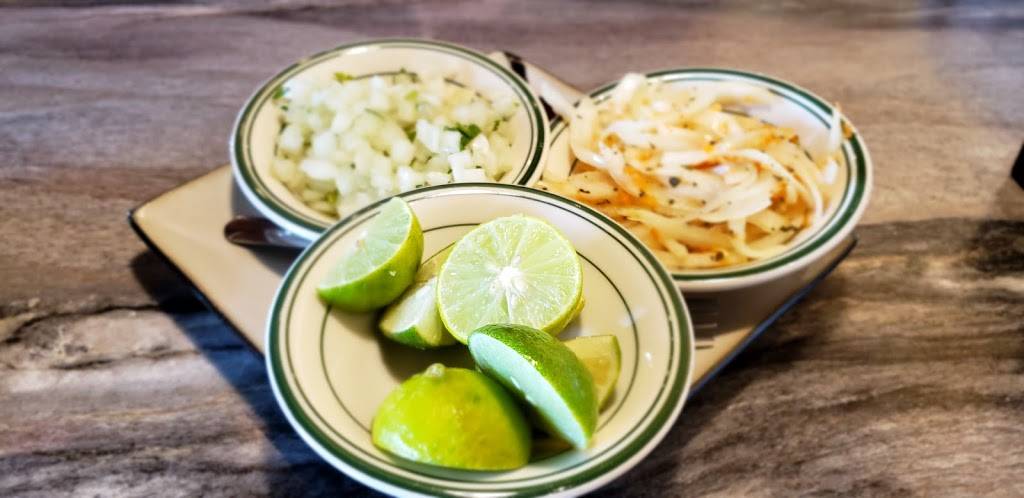 Aqui es Texcoco | restaurant | 2673 Mt Vernon Ave, Bakersfield, CA 93306, USA | 6617421877 OR +1 661-742-1877