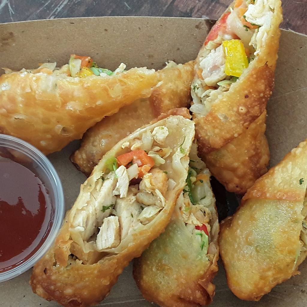 BKT | restaurant | 1297 Pacific St, Brooklyn, NY 11216, USA | 3473507126 OR +1 347-350-7126