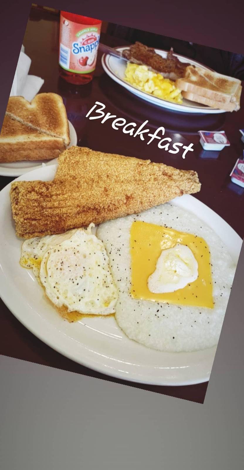 Maplewood Cafe | cafe | 1450 Dewey Ave, Rochester, NY 14615, USA | 5852542141 OR +1 585-254-2141