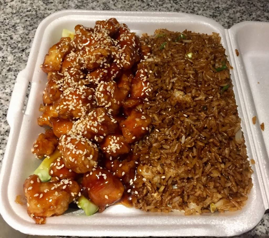 Cheng Chopsticks | restaurant | 3054 W Armitage Ave, Chicago, IL 60647, USA | 7733841668 OR +1 773-384-1668