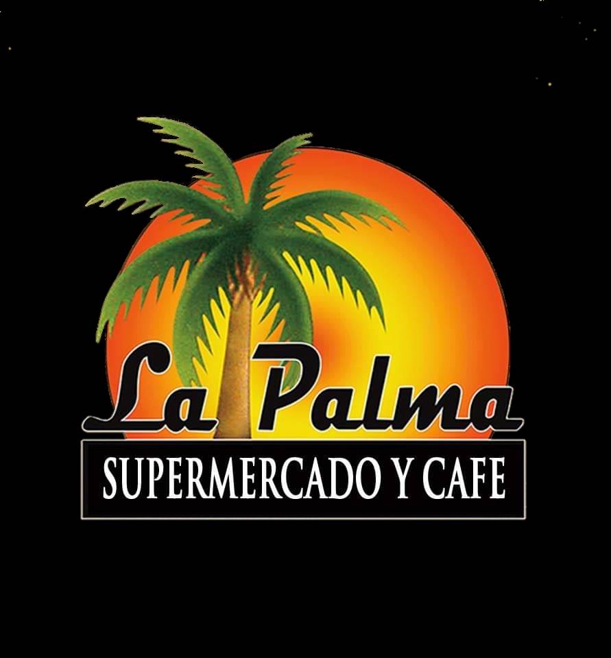 Supermercado La Palma | restaurant | 655 Payne Ave, St Paul, MN 55130, USA | 6517724313 OR +1 651-772-4313
