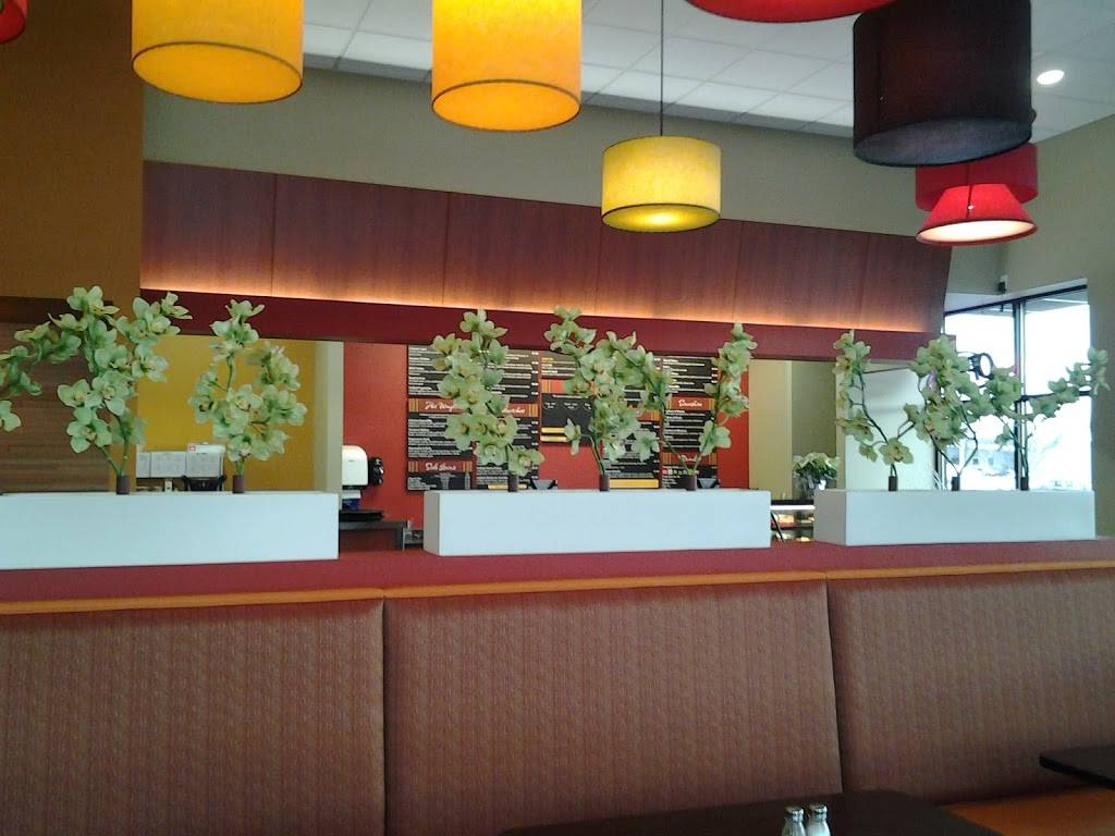 Beccas Cafe, Bistro & Catering | restaurant | 4002 Schofield Ave, Weston, WI 54476, USA | 7152981562 OR +1 715-298-1562