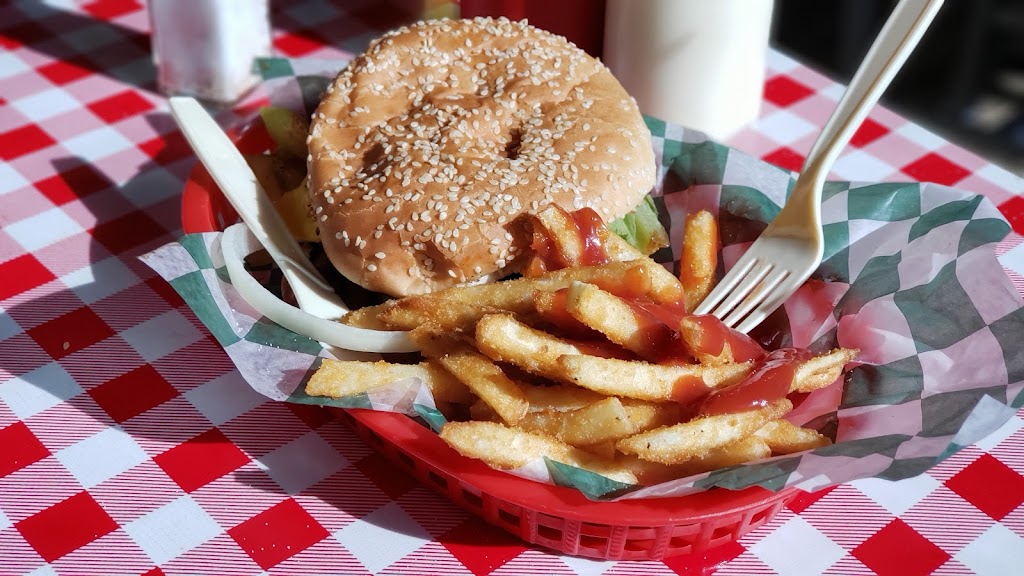 Seagrove Village Market | restaurant | 2976 S County Hwy 395 #6302, Santa Rosa Beach, FL 32459, USA | 8502315736 OR +1 850-231-5736