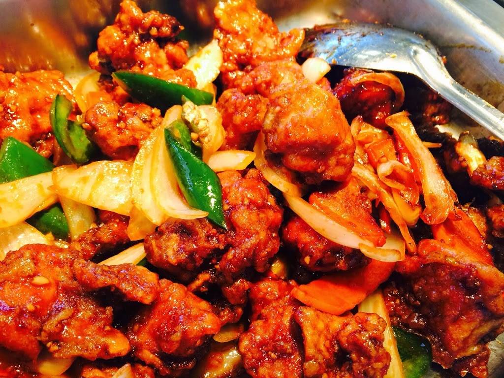 Happy Tuesday | restaurant | 1883 Daly St, Los Angeles, CA 90031, USA | 3232225888 OR +1 323-222-5888