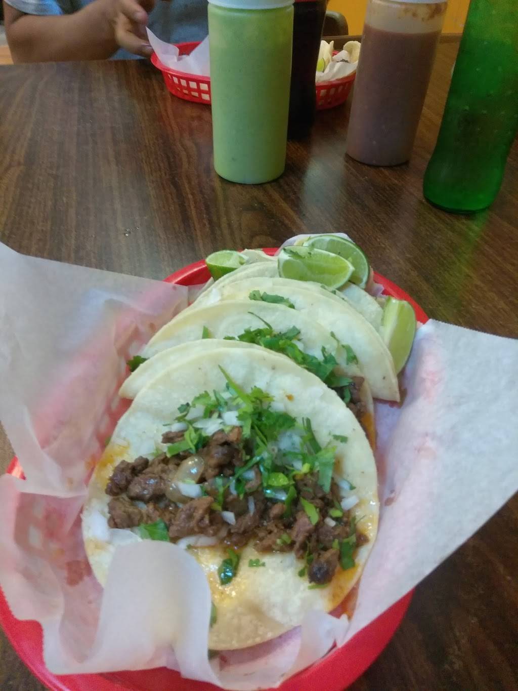 Tienda La Latina La Mexican | restaurant | 2201 11th St Suite 3, Mandeville, LA 70471, USA | 9856268155 OR +1 985-626-8155