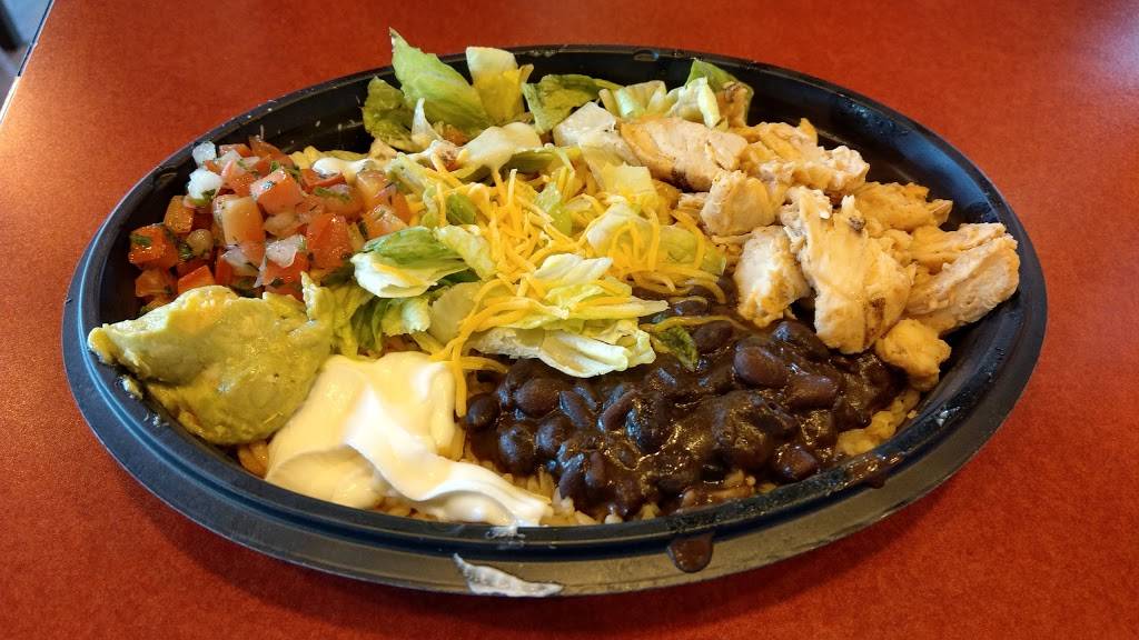 Taco Bell | meal takeaway | 3127 Inwood Rd, Dallas, TX 75235, USA | 2143502897 OR +1 214-350-2897