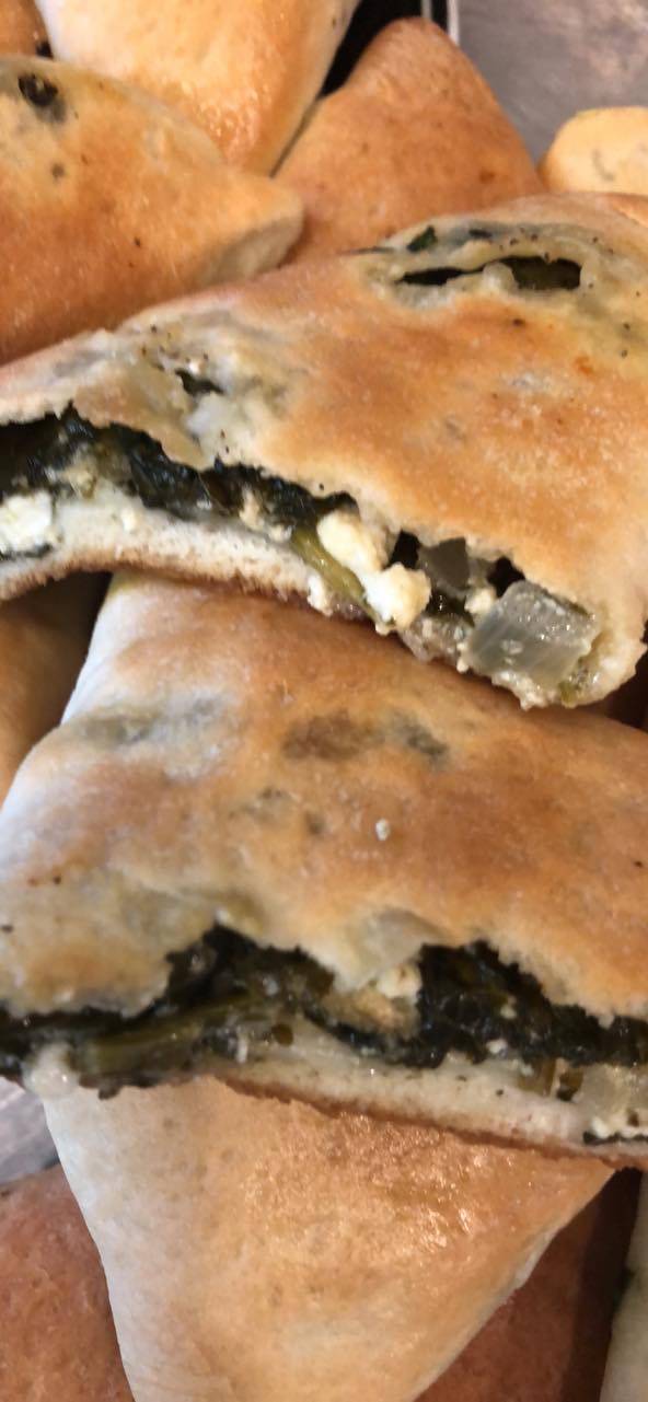 Mediterranean Cuisine Catering and Delivery | restaurant | 2021 E Carson St, Pittsburgh, PA 15203, USA | 4126970699 OR +1 412-697-0699