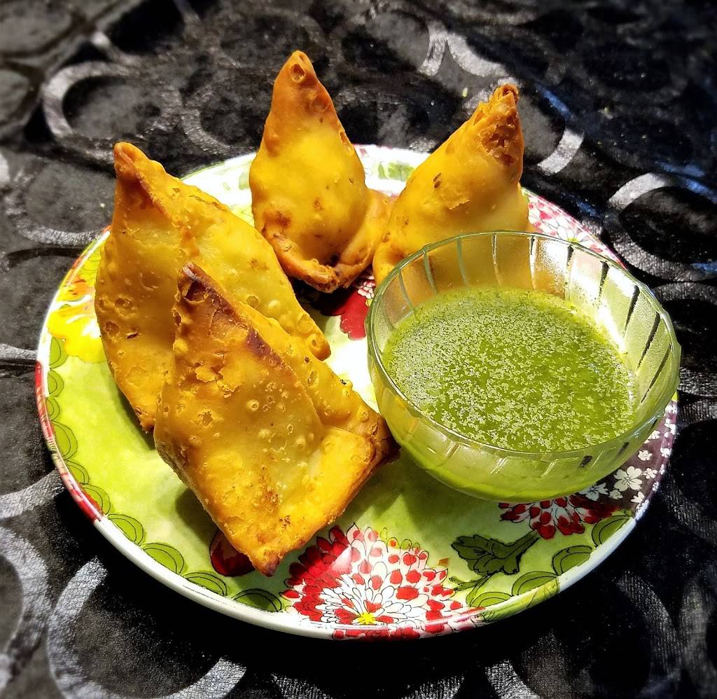 Shri Foods | restaurant | 95 North Moorland Road FC-01, Brookfield, WI 53005, USA | 4142125206 OR +1 414-212-5206