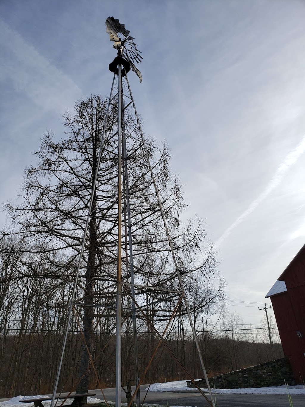 Dans Diner Breakfast and Lunch | restaurant | 1005 NY-203, Chatham, NY 12037, USA | 5183923267 OR +1 518-392-3267