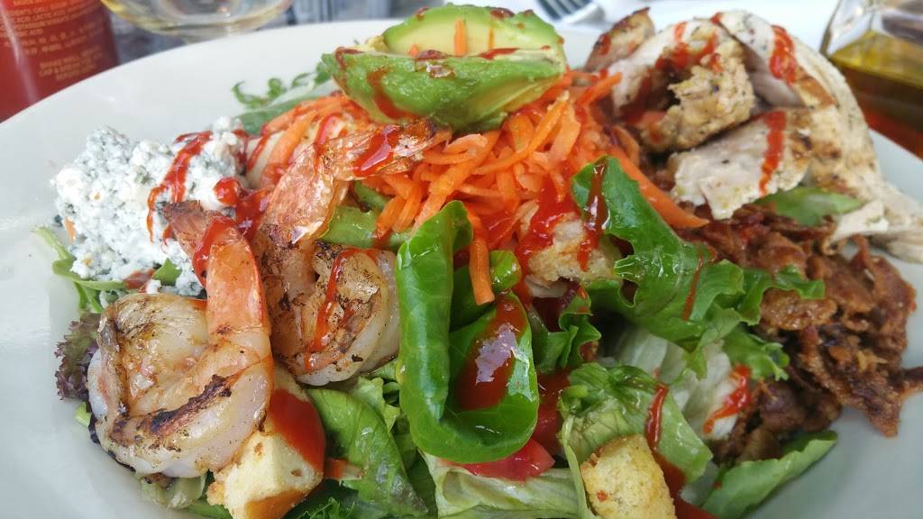 Dogfish Head Alehouse | restaurant | 800 W Diamond Ave, Gaithersburg, MD 20878, USA | 3019634847 OR +1 301-963-4847