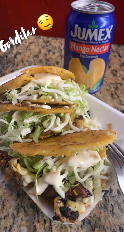 Arcies Tienda y Taqueria | restaurant | 612 W Derby Ave, Auburndale, FL 33823, United States | 8639650109 OR +1 863-965-0109