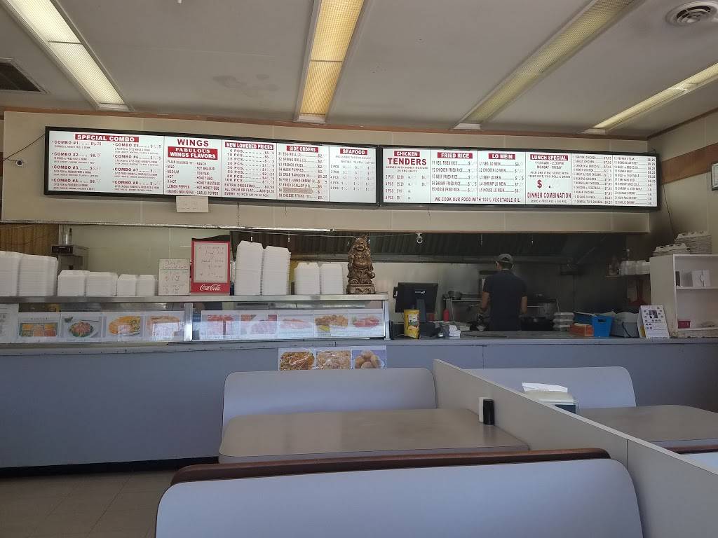 Langley Express Cafe | restaurant | 225 Langley Dr, Lawrenceville, GA 30046, USA | 7703399193 OR +1 770-339-9193