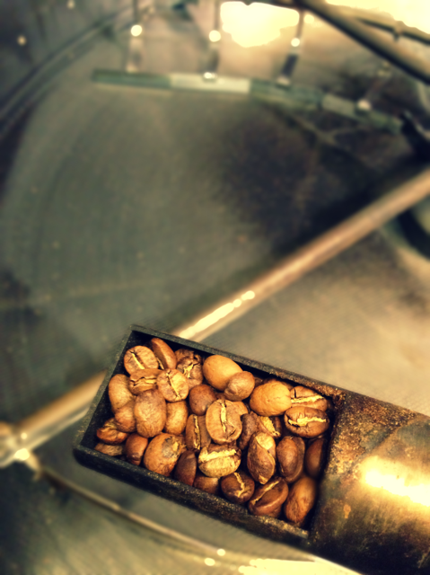 Royal Cup Coffee and Tea | restaurant | 845 Hampton Park Blvd F, Capitol Heights, MD 20743, USA | 3013509600 OR +1 301-350-9600