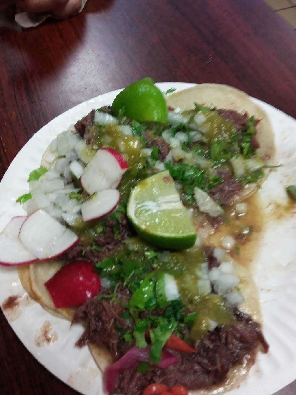 Tacos Choix | restaurant | 15188 Main St f, Hesperia, CA 92345, USA | 7609982160 OR +1 760-998-2160