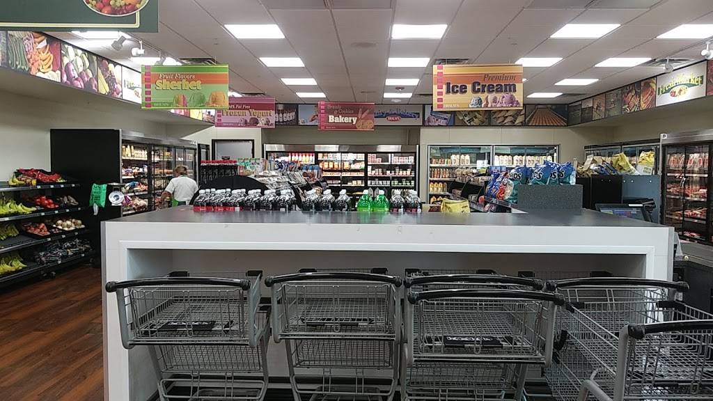 Braums Ice Cream & Burger Restaurant | restaurant | 11503 E 76th St N, Owasso, OK 74055, USA | 9182725425 OR +1 918-272-5425