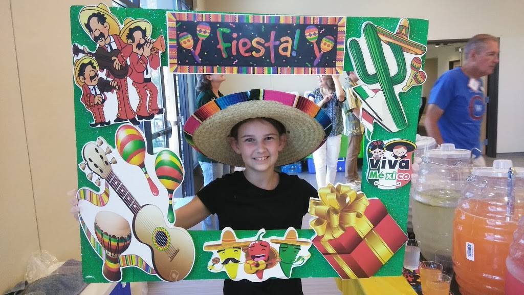 Primo Nosh | restaurant | 2000 Main St, Huntington Beach, CA 92648, USA | 7145365500 OR +1 714-536-5500