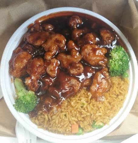 Wonder Wu | restaurant | 5612 Georgetown Rd, Indianapolis, IN 46254, USA | 3172959598 OR +1 317-295-9598