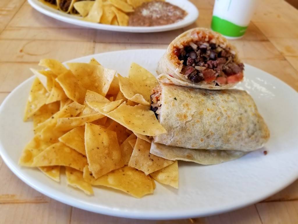 Rubios | restaurant | 7407 W Bell Rd Suite 1, Peoria, AZ 85382, USA | 6237730998 OR +1 623-773-0998