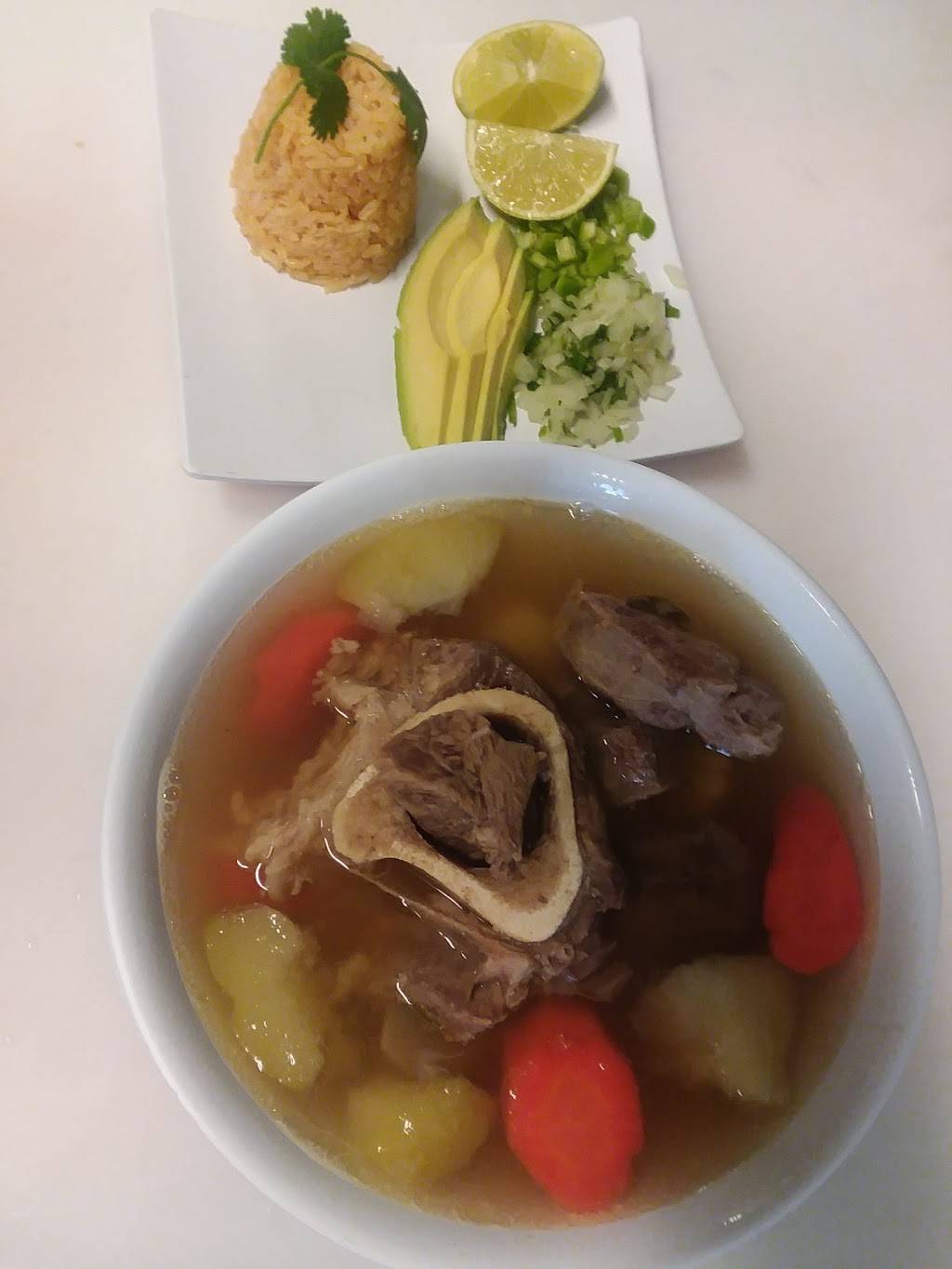 La Casita Poblana | restaurant | 17247 Valley Blvd, La Puente, CA 91744, USA | 6269566222 OR +1 626-956-6222