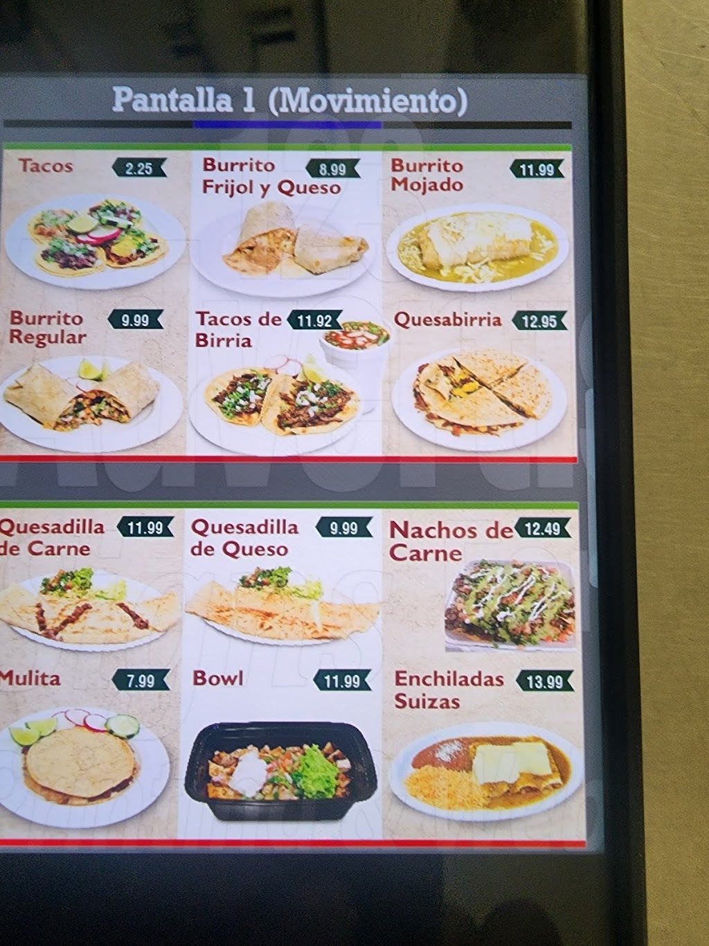 Tacos Mateo | restaurant | 3414 W Ball Rd, Anaheim, CA 92804, USA | 7146991061 OR +1 714-699-1061