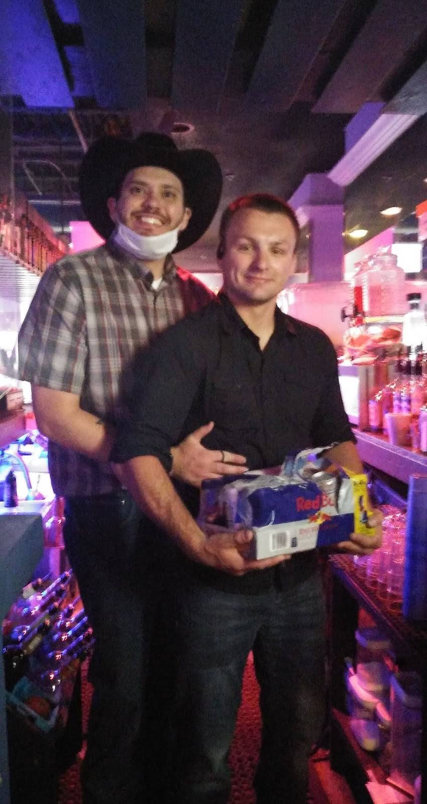 Greeley Country Bar & Grill | restaurant | 1742 Greeley Mall #100, Greeley, CO 80631, USA | 9705155908 OR +1 970-515-5908