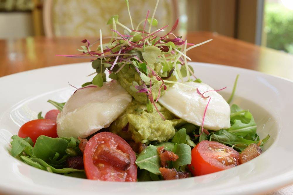 Print Works Bistro | restaurant | 702 Green Valley Rd, Greensboro, NC 27408, USA | 3363790699 OR +1 336-379-0699