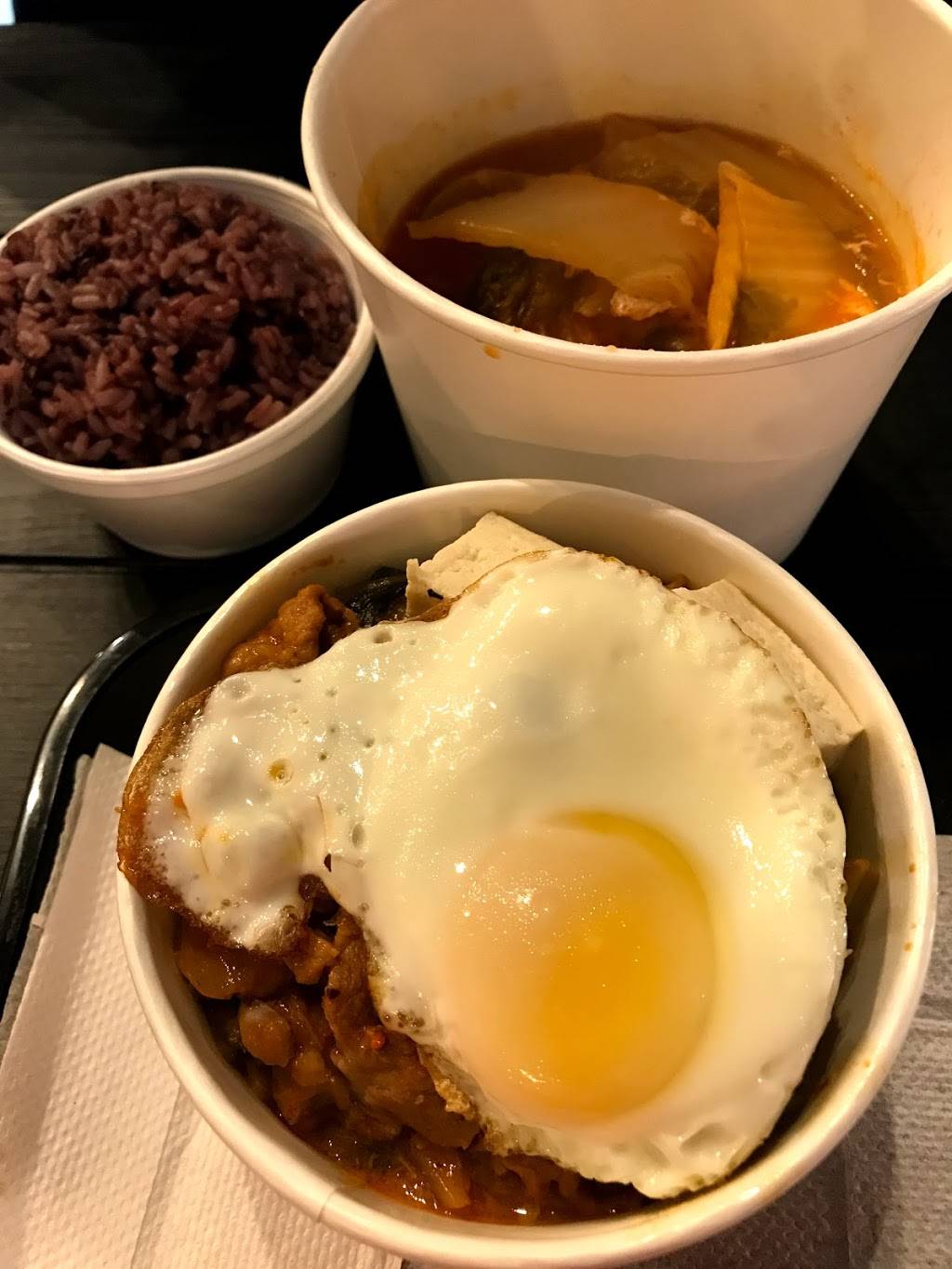 BB CUP | restaurant | 301 S Main St #106, Blacksburg, VA 24060, USA | 5407393064 OR +1 540-739-3064