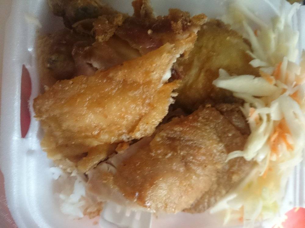 Mainsha East Caribbean Restaurant | restaurant | 2950 Birchmount Rd, Scarborough, ON M1W 3G5, Canada | 4164980491 OR +1 416-498-0491