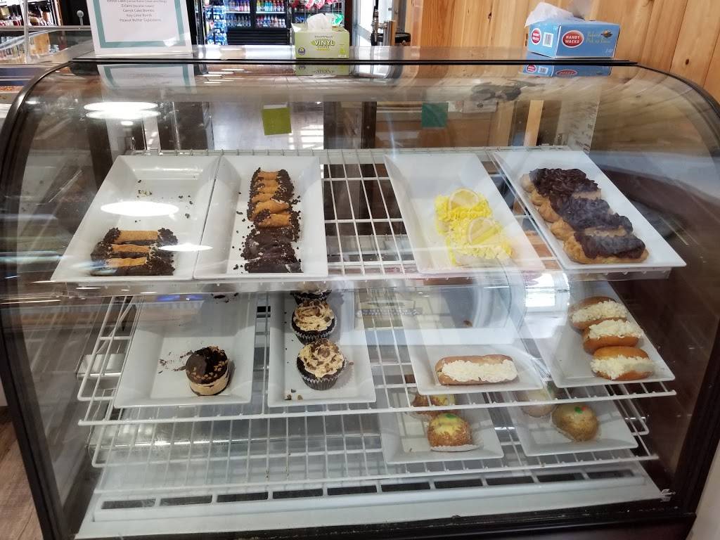 Harvest Market | restaurant | 2685 Grand Army of the Republic Hwy, Swansea, MA 02777, USA | 5083796072 OR +1 508-379-6072