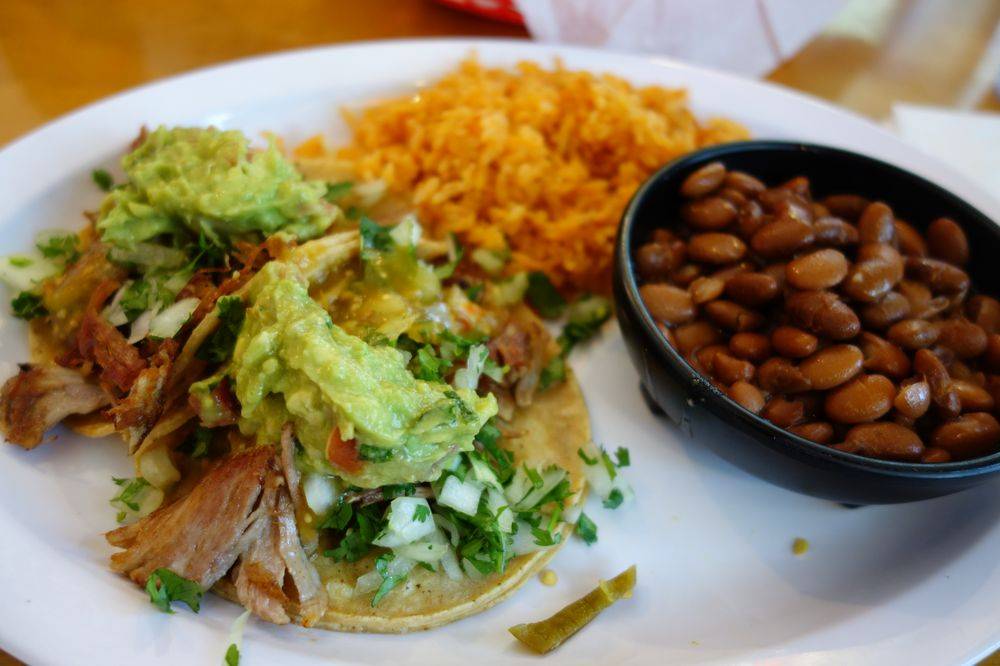 Los Cantaros | Restaurant & Taqueria | restaurant | 336 Grand Ave, Oakland, CA 94610, USA | 5108344300 OR +1 510-834-4300