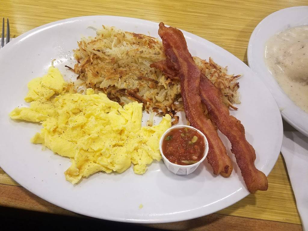 Silver Spoon Restaurant | restaurant | 150 S Grand Ave, Glendora, CA 91741, USA | 6268529283 OR +1 626-852-9283