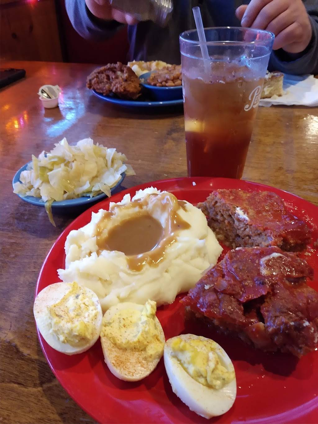 Bubba Annies | restaurant | 996 Batesville Rd, Greer, SC 29651, USA | 8642970007 OR +1 864-297-0007