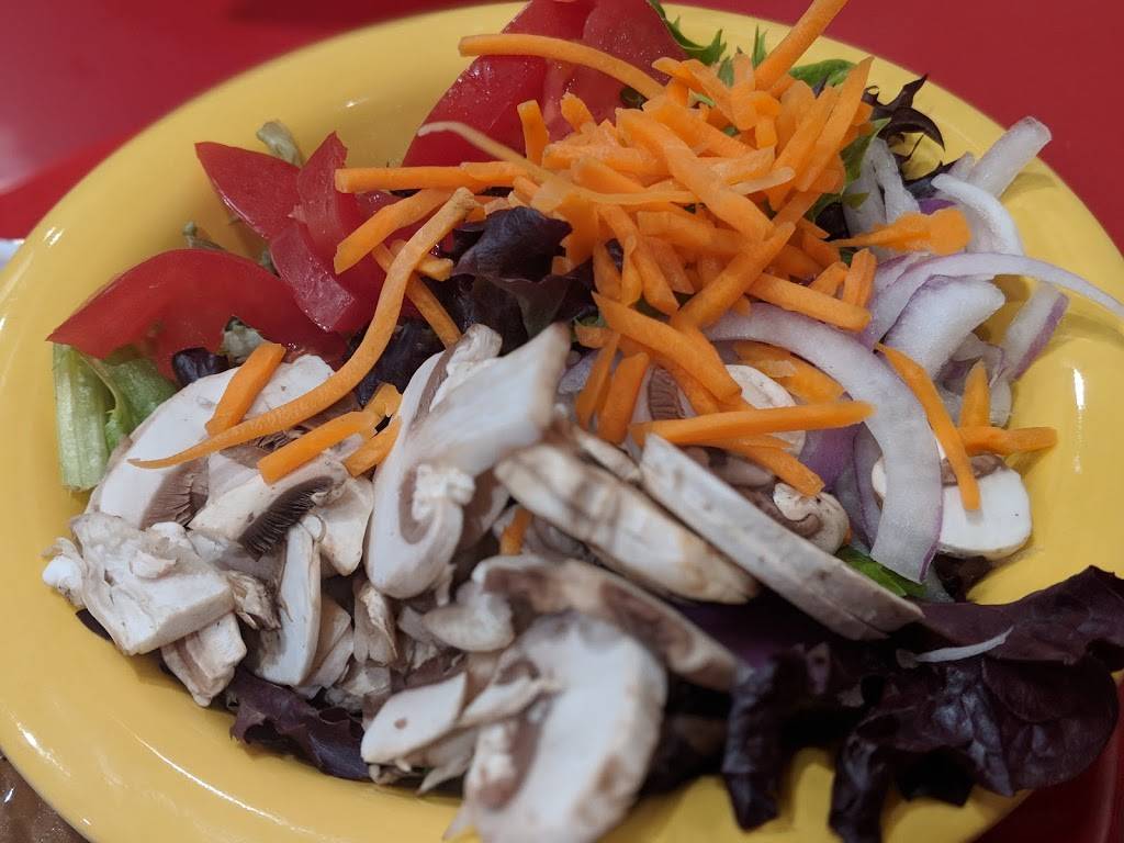 Extreme Pizza | meal takeaway | 9240 Old Redwood Hwy #116, Windsor, CA 95492, USA | 7076870777 OR +1 707-687-0777