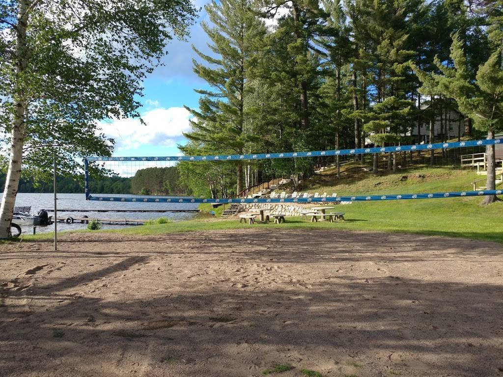 North Star Lodge | restaurant | 7919 Co Rd K, Star Lake, WI 54561, USA | 7155423600 OR +1 715-542-3600