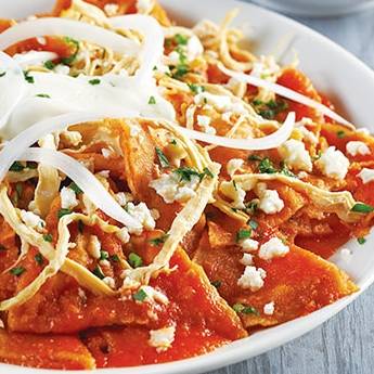 C~VICHE EXPRESS | restaurant | 16205 Parthenia St, North Hills, CA 91343, USA | 8188105711 OR +1 818-810-5711