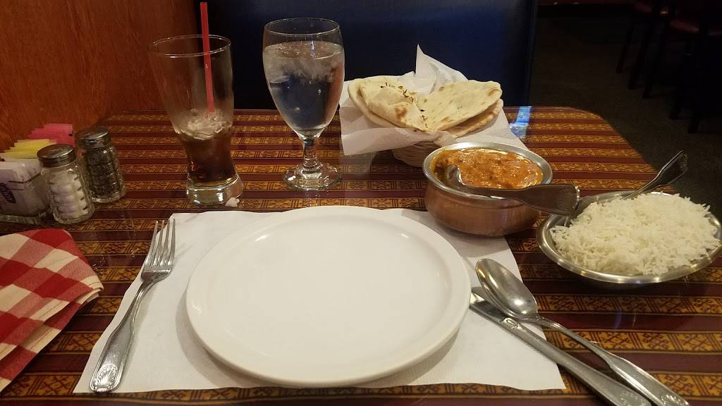 Kathmandu Grill | restaurant | 212 S 700 E d, Salt Lake City, UT 84102, USA | 8013550454 OR +1 801-355-0454