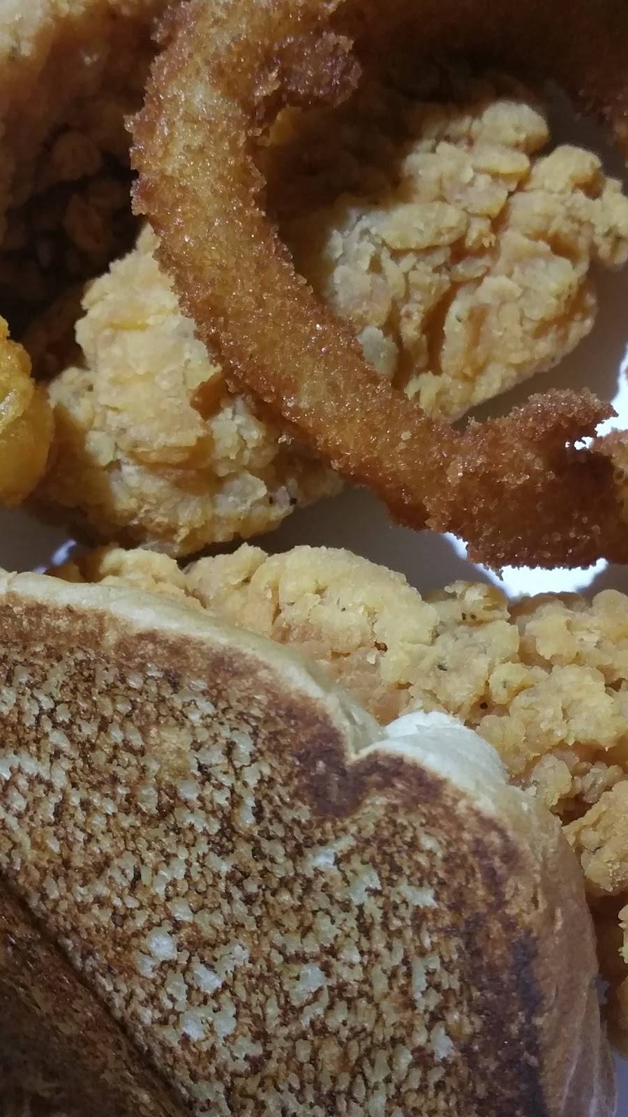 Sonic Drive-In | restaurant | 1204 E Main St, Itasca, TX 76055, USA | 2546879256 OR +1 254-687-9256