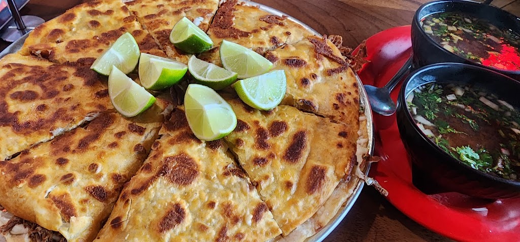 Tonys Tacos | restaurant | 6425 Florin Perkins Rd, Sacramento, CA 95828, USA | 9168982784 OR +1 916-898-2784