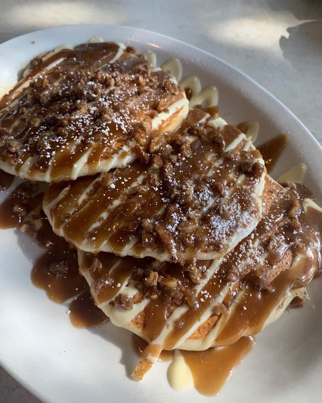 Epic Egg Restaurants Cheyenne | restaurant | 2300 Carey Ave, Cheyenne, WY 82001, USA | 3076321002 OR +1 307-632-1002