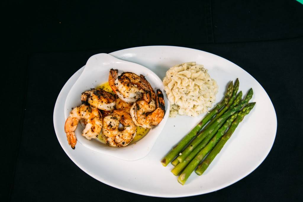 Plank Road Steak House | restaurant | 3689 E Wilson St, Farmville, NC 27828, USA | 2527533535 OR +1 252-753-3535