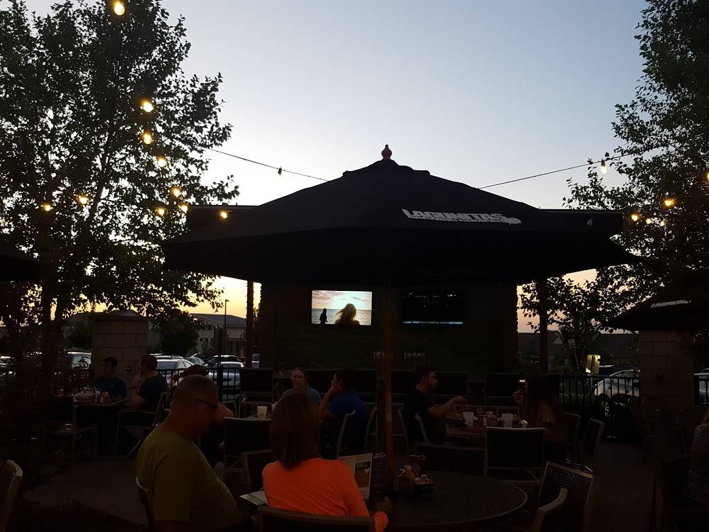 Brewbakers Bar & Grill | restaurant | 9482 Renner Blvd, Lenexa, KS 66219, USA | 9133222739 OR +1 913-322-2739