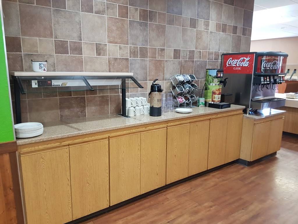 Unhinged! Pizza | meal delivery | 425 Merger St, Norwood Young America, MN 55368, USA | 9524674011 OR +1 952-467-4011