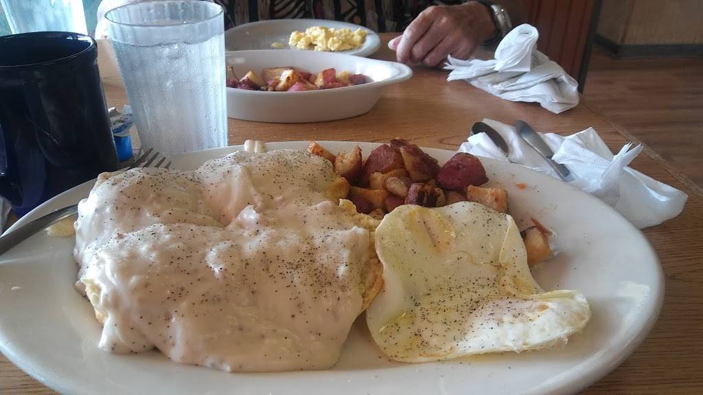 Mocha Joes Cafe - Bradenton | restaurant | 3633 Cortez Rd W, Bradenton, FL 34210, USA | 9417537094 OR +1 941-753-7094