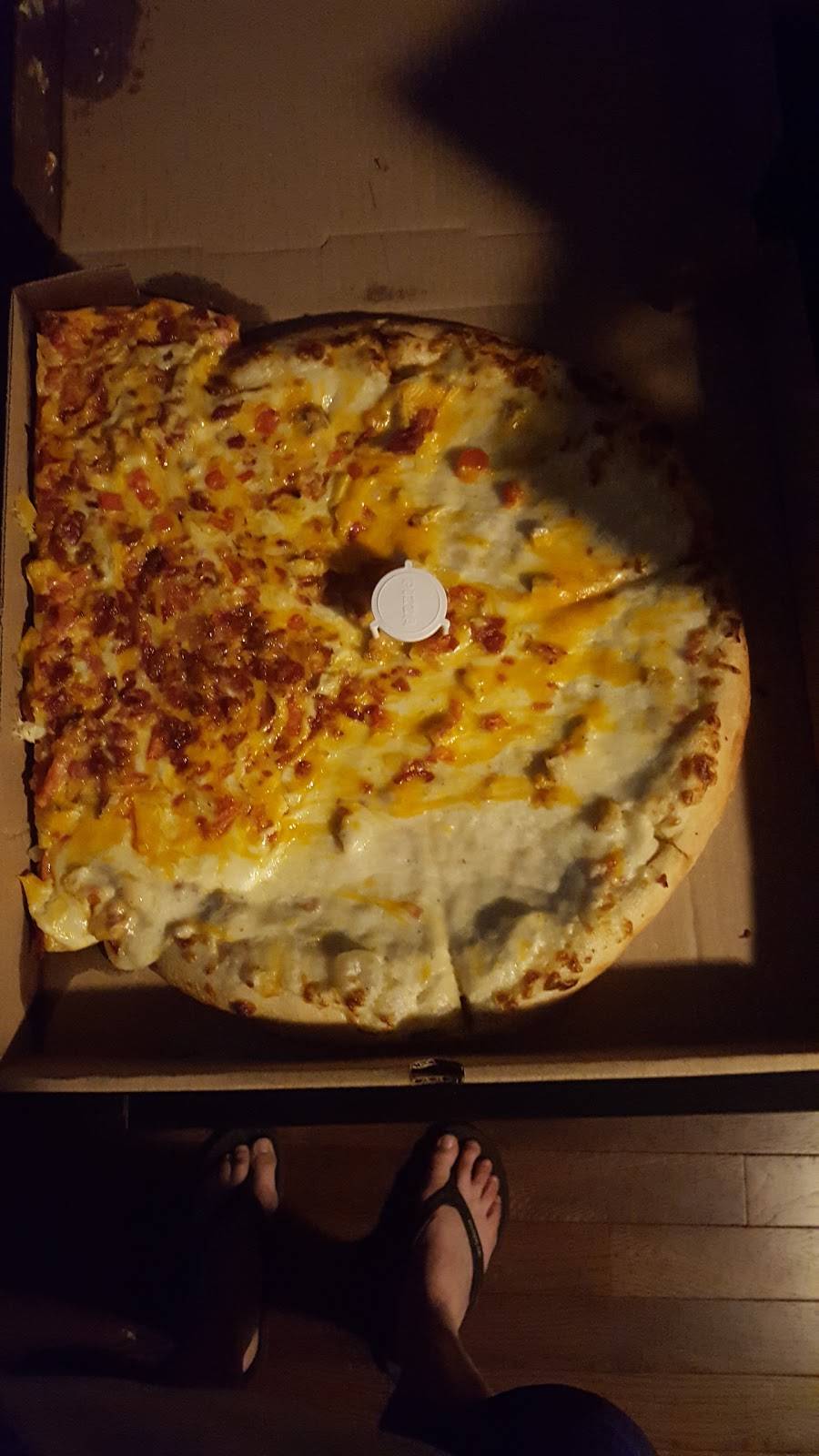 Tommys Pizza & Sub Inc | restaurant | 14015 Webster Rd, Bath Twp, MI 48808, USA | 5176416776 OR +1 517-641-6776