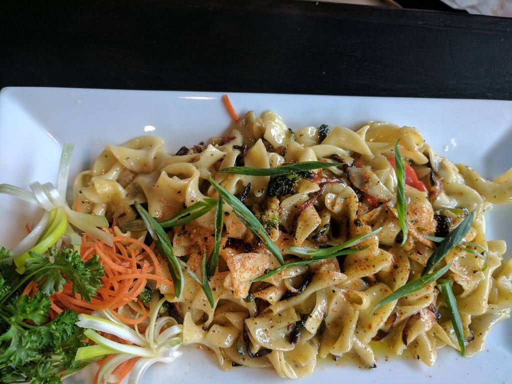 Wassabi | Pan Asian Cuisine | restaurant | 1861 NW 188th Ave, Hillsboro, OR 97006, USA | 5037472354 OR +1 503-747-2354